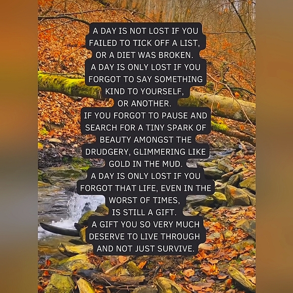 MAKE AN OFFER - Picture 1 of 8